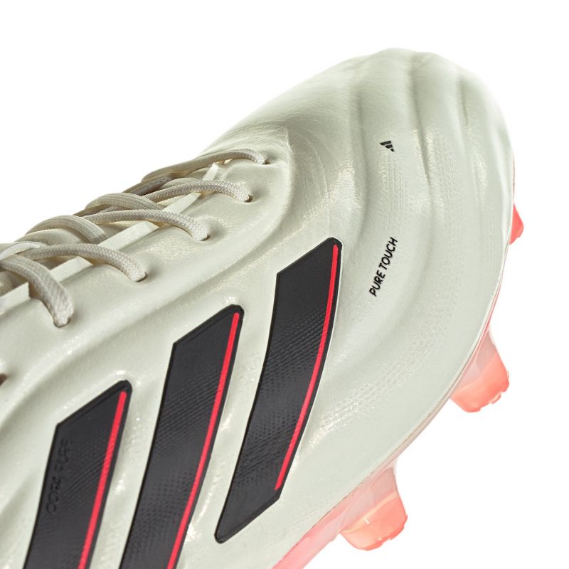 adidas Copa Pure 2 Elite FG M IF5447 football Cipő - Sportmania.hu