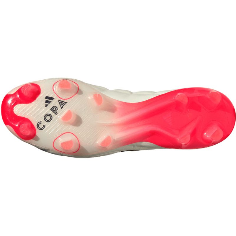 adidas Copa Pure 2 Elite FG M IF5447 football Cipő - Sportmania.hu