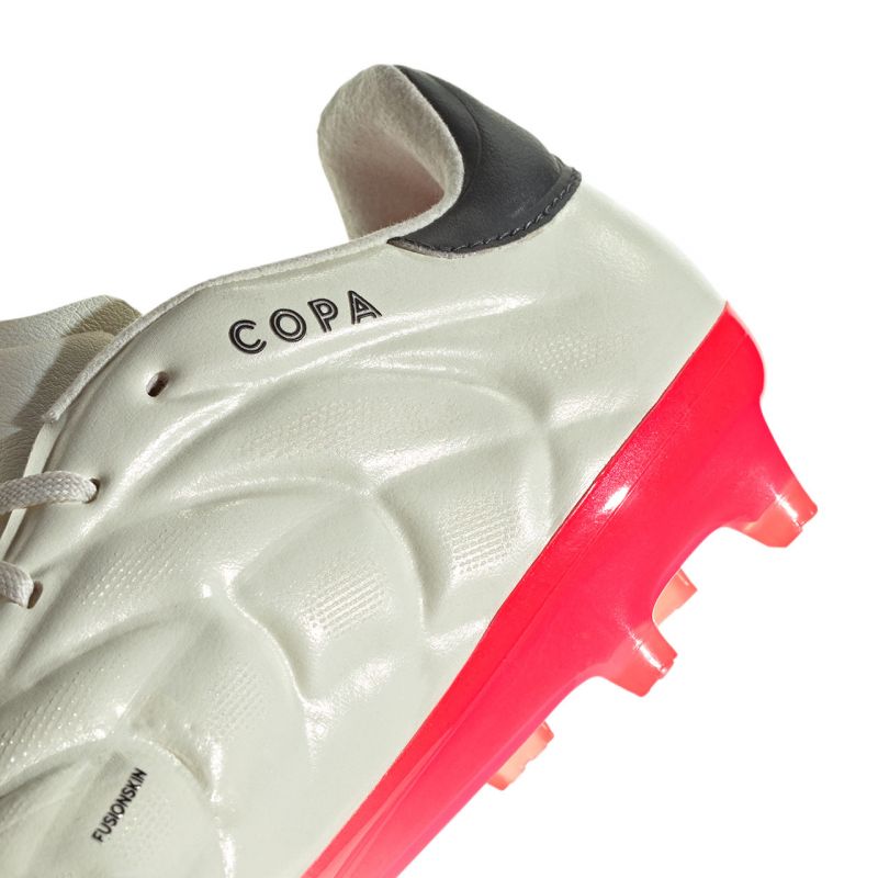 adidas Copa Pure 2 Elite FG M IF5447 football Cipő - Sportmania.hu