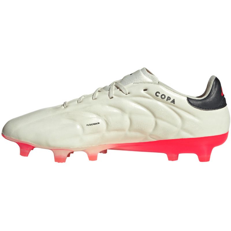 adidas Copa Pure 2 Elite FG M IF5447 football Cipő - Sportmania.hu