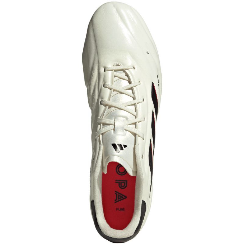adidas Copa Pure 2 Elite FG M IF5447 football Cipő - Sportmania.hu