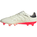 adidas Copa Pure 2 Elite FG M IF5447 football Cipő - Sportmania.hu