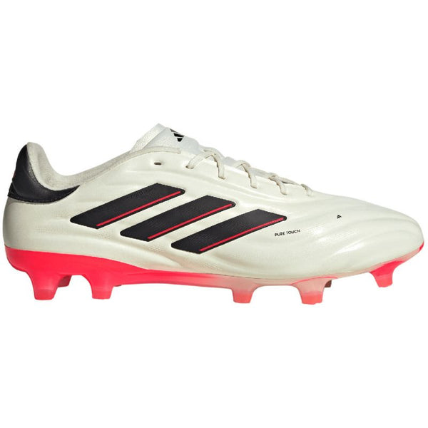 adidas Copa Pure 2 Elite FG M IF5447 football Cipő - Sportmania.hu