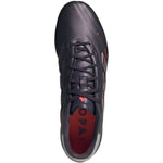 adidas Copa Pure 2 Elite SG IG8693 football boots Focicipő - Sportmania.hu