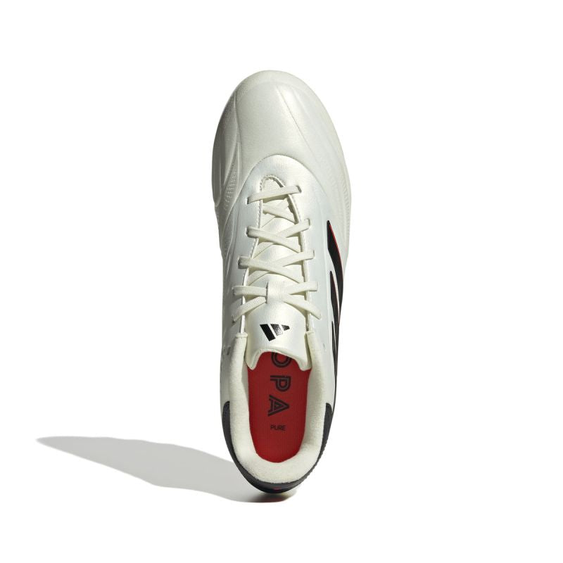 adidas Copa Pure 2 League 2G/3G AG M IE7511 football Cipő - Sportmania.hu