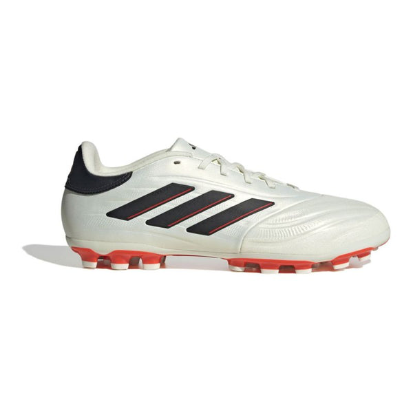 adidas Copa Pure 2 League 2G/3G AG M IE7511 football Cipő - Sportmania.hu