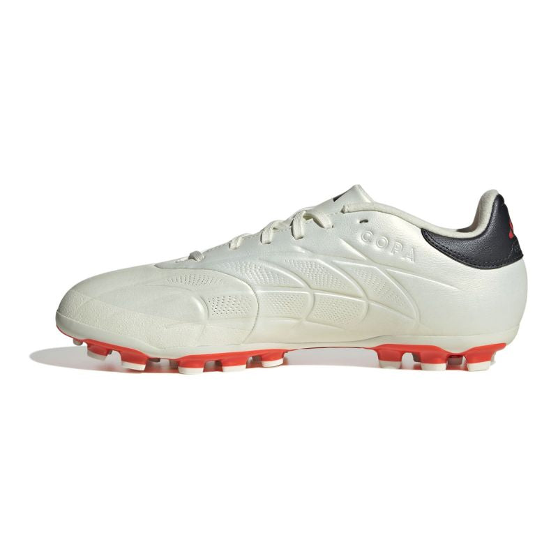 adidas Copa Pure 2 League 2G/3G AG M IE7511 football Cipő - Sportmania.hu