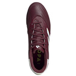 adidas Copa Pure.2 League 2G/3G AG M IE7512 football Cipő - Sportmania.hu