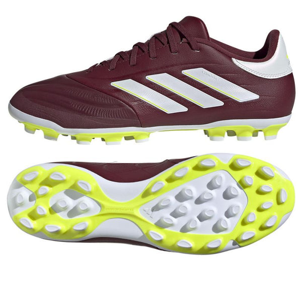 adidas Copa Pure.2 League 2G/3G AG M IE7512 football Cipő - Sportmania.hu