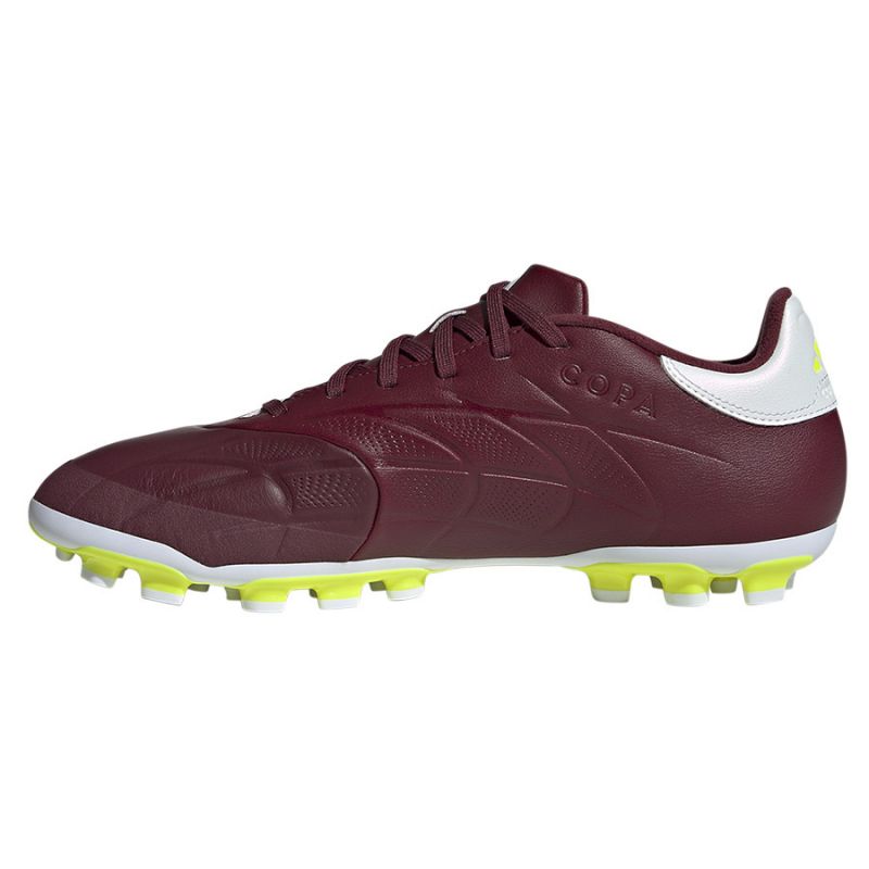adidas Copa Pure.2 League 2G/3G AG M IE7512 football Cipő - Sportmania.hu