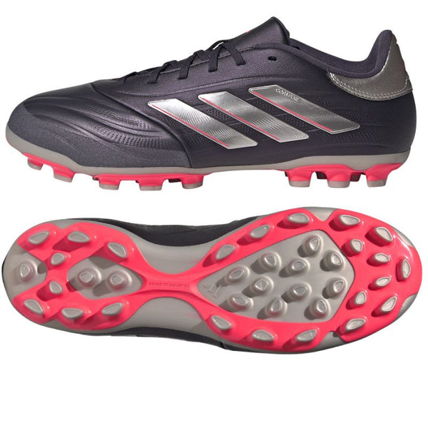 Adidas Copa Pure.2 League 2G/3G M IG8723 football boots Cipő