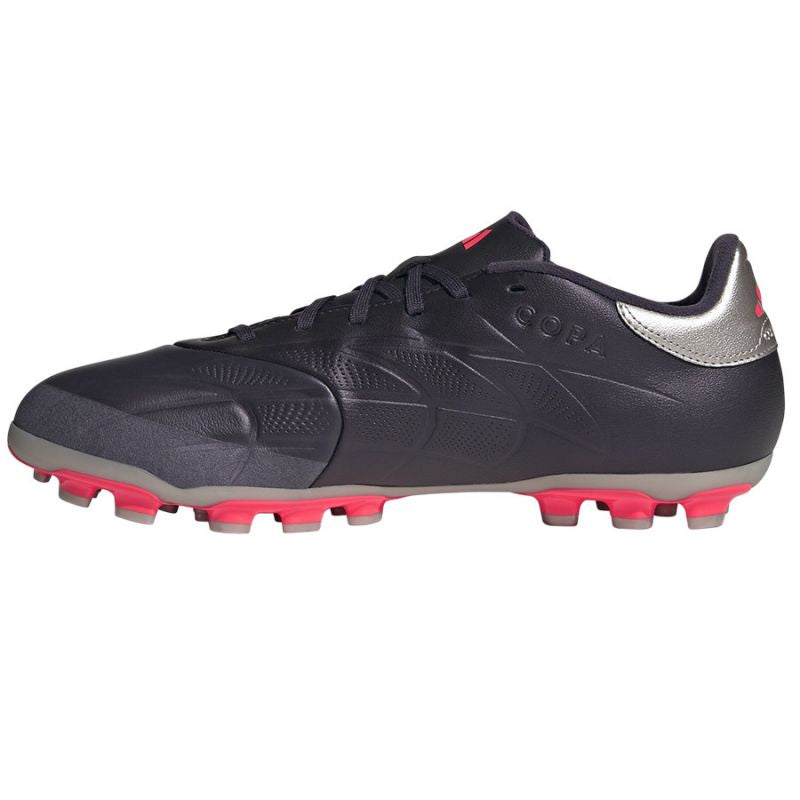 Adidas Copa Pure.2 League 2G/3G M IG8723 football boots Cipő