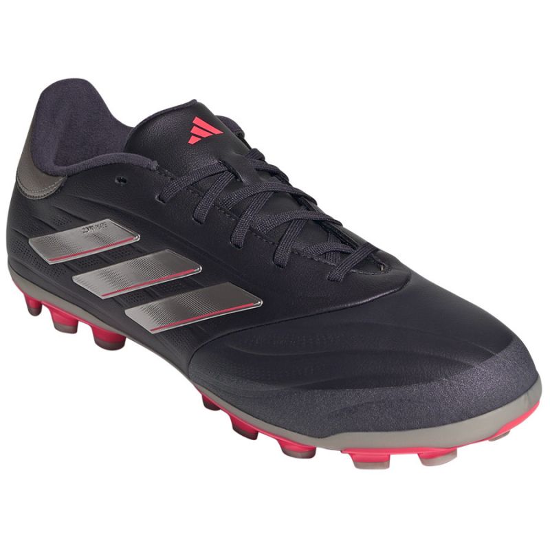 Adidas Copa Pure.2 League 2G/3G M IG8723 football boots Cipő