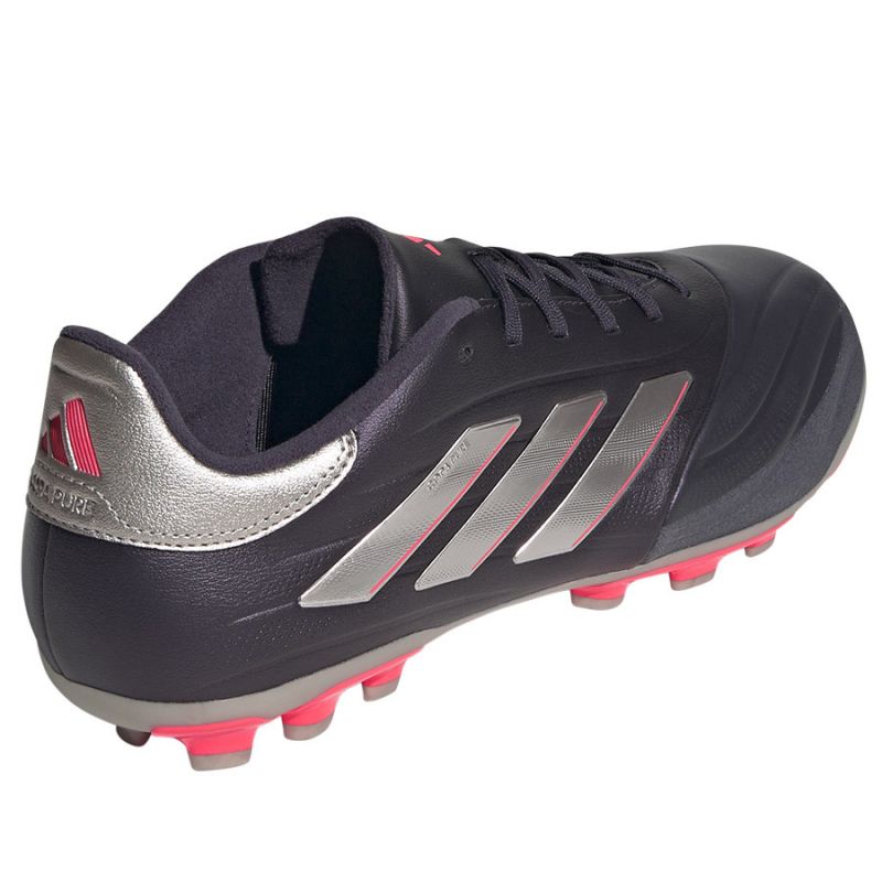 Adidas Copa Pure.2 League 2G/3G M IG8723 football boots Cipő
