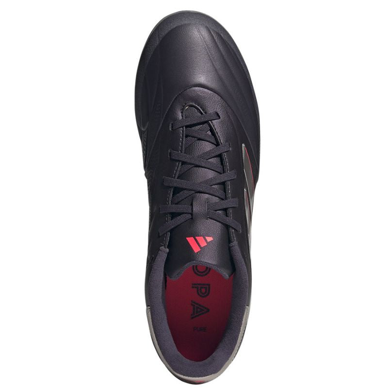 Adidas Copa Pure.2 League 2G/3G M IG8723 football boots Cipő