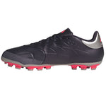 Adidas Copa Pure.2 League 2G/3G M IG8723 football boots Cipő - Sportmania.hu