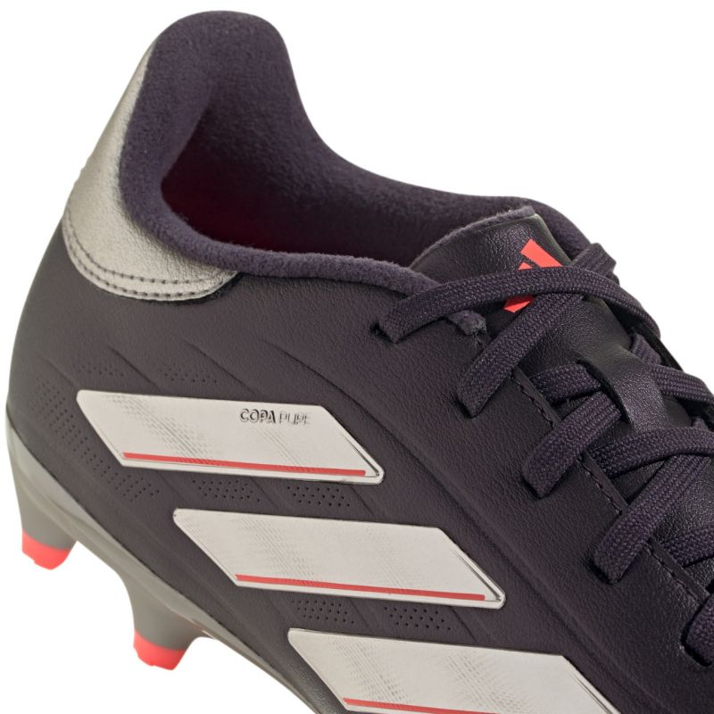 Adidas Copa Pure 2 League FG IG8716 football boots Cipő