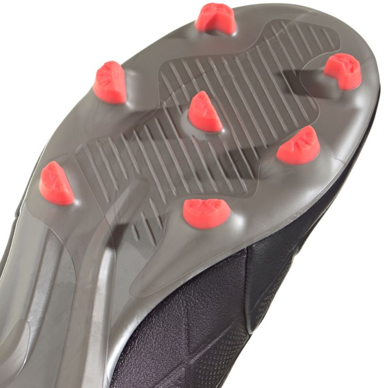 Adidas Copa Pure 2 League FG IG8716 football boots Cipő
