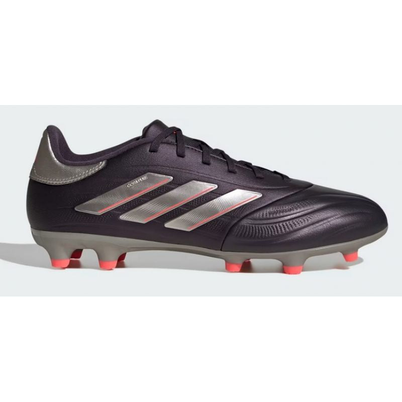Adidas Copa Pure 2 League FG IG8716 football boots Cipő