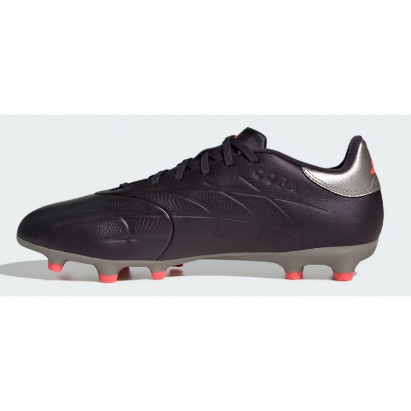 Adidas Copa Pure 2 League FG IG8716 football boots Cipő