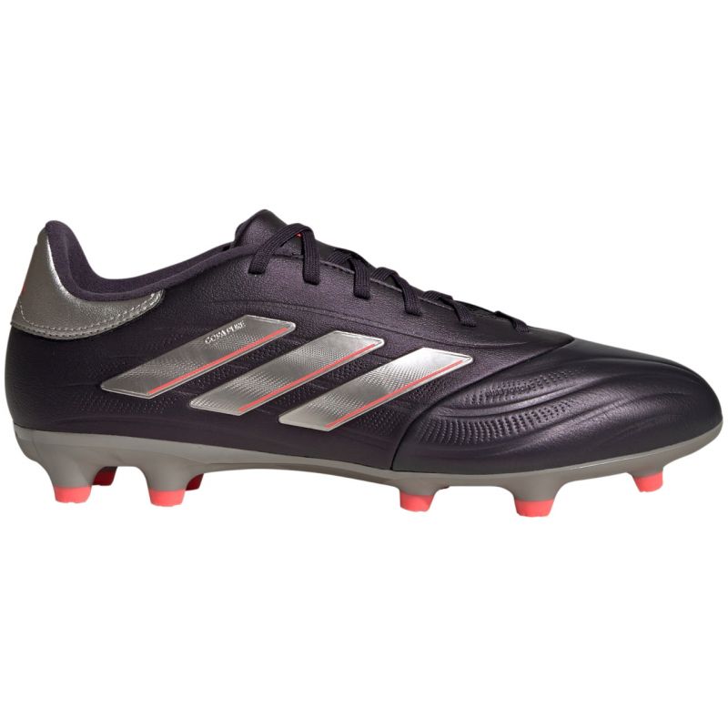Adidas Copa Pure 2 League FG IG8716 football boots Cipő