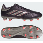Adidas Copa Pure 2 League FG IG8716 football boots Cipő - Sportmania.hu