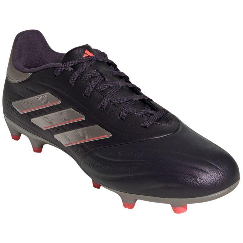 Adidas Copa Pure 2 League FG IG8716 football boots Cipő