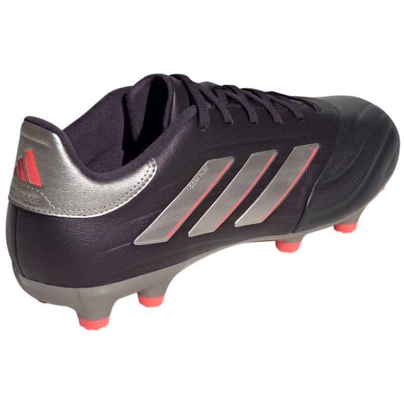 Adidas Copa Pure 2 League FG IG8716 football boots Cipő