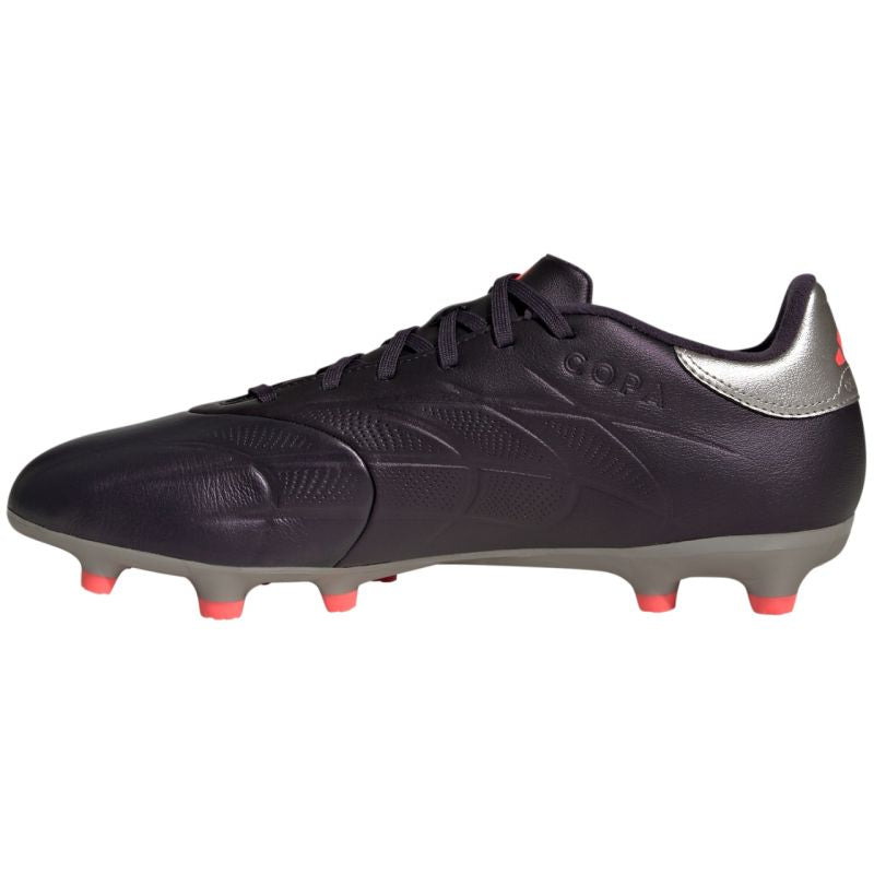 Adidas Copa Pure 2 League FG IG8716 football boots Cipő