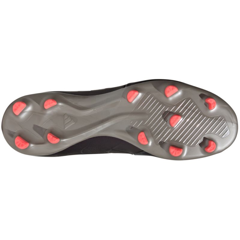 Adidas Copa Pure 2 League FG IG8716 football boots Cipő