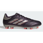 Adidas Copa Pure 2 League FG IG8716 football boots - Sportmania.hu