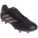 Adidas Copa Pure 2 League FG IG8716 football boots - Sportmania.hu