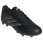 adidas Copa Pure.2 League FG Jr IE7495 football shoes - Sportmania.hu