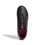 Adidas Copa Pure 2 League FG Jr IG8730 football boots Cipő - Sportmania.hu