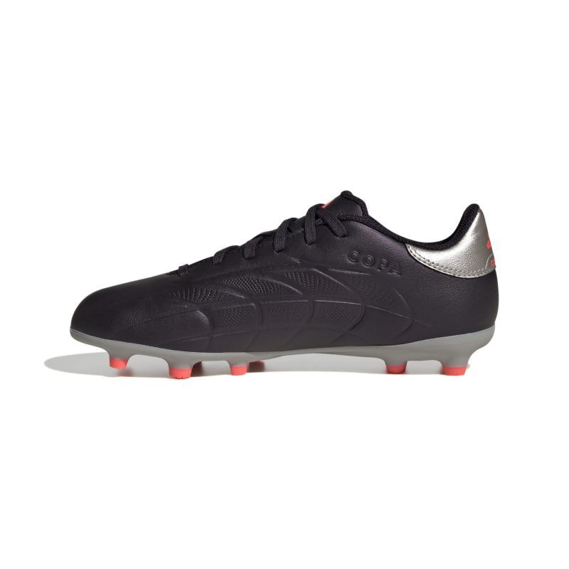 Adidas Copa Pure 2 League FG Jr IG8730 football boots Cipő - Sportmania.hu