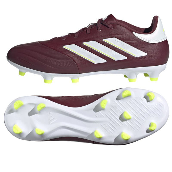 adidas Copa Pure.2 League FG M IE7491 football Cipő - Sportmania.hu