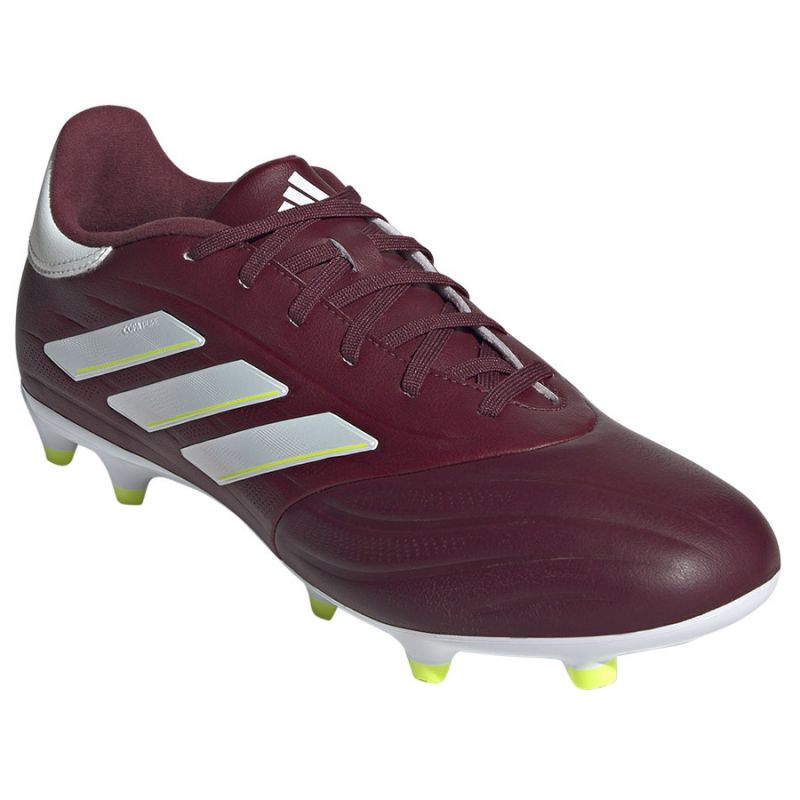 adidas Copa Pure.2 League FG M IE7491 football Cipő - Sportmania.hu