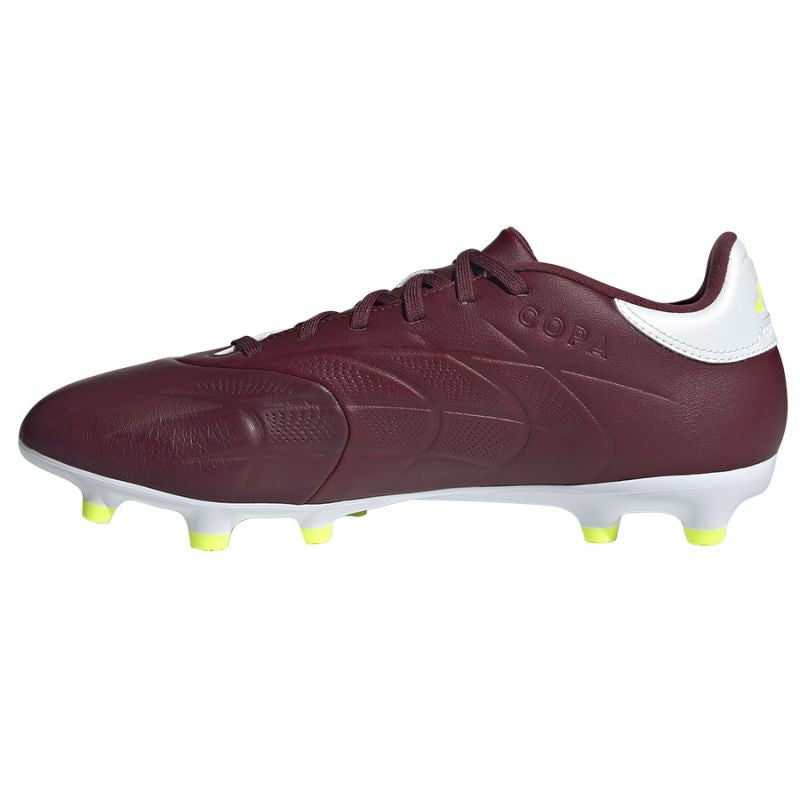 adidas Copa Pure.2 League FG M IE7491 football Cipő - Sportmania.hu