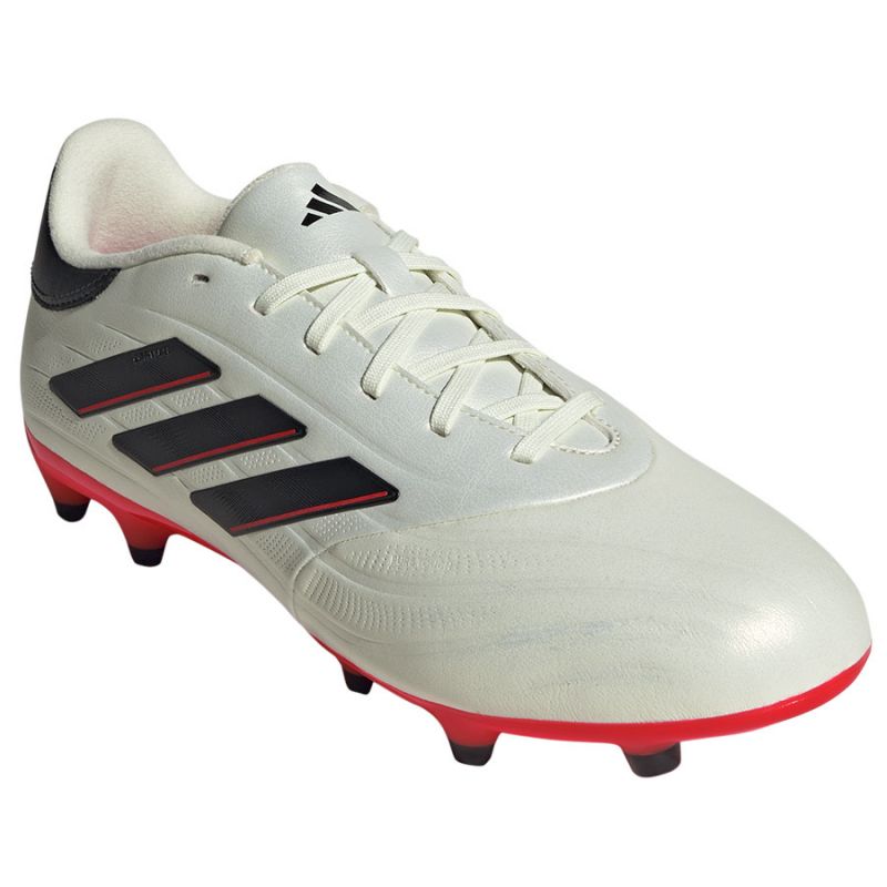 adidas Copa Pure.2 League FG M IF5448 football Cipő - Sportmania.hu