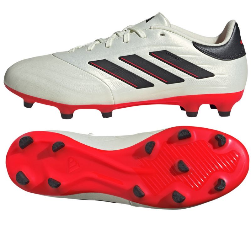 adidas Copa Pure.2 League FG M IF5448 football Cipő - Sportmania.hu