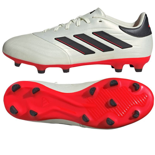 adidas Copa Pure.2 League FG M IF5448 football Cipő - Sportmania.hu