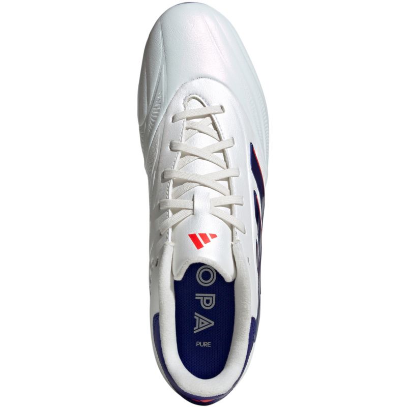 Adidas Copa Pure 2 League FG M IG6408 football Cipő - Sportmania.hu