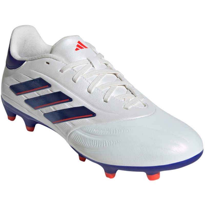 Adidas Copa Pure 2 League FG M IG6408 football Cipő - Sportmania.hu