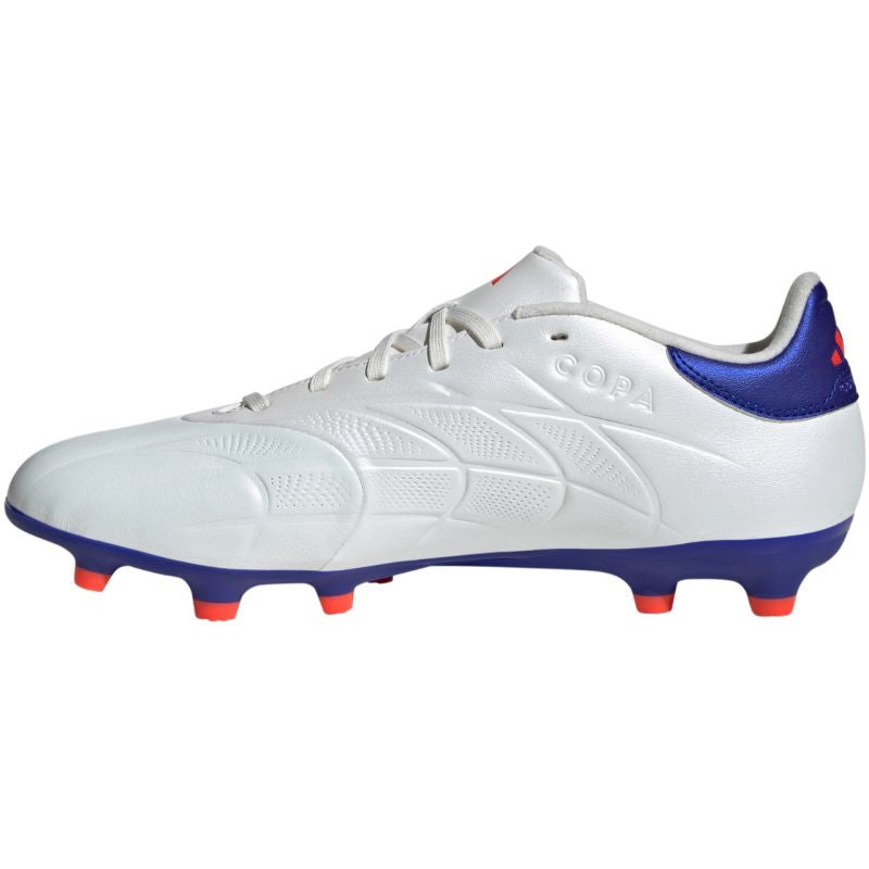 Adidas Copa Pure 2 League FG M IG6408 football Cipő - Sportmania.hu