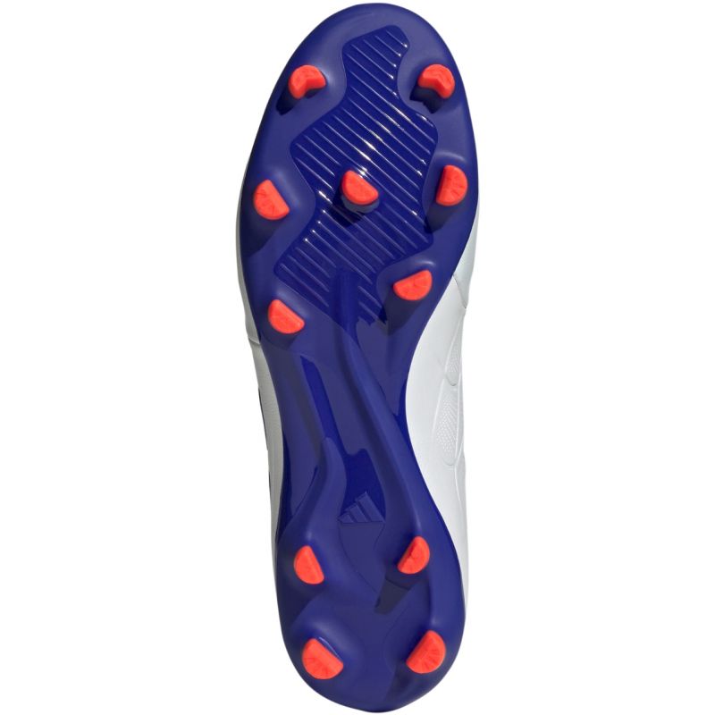 Adidas Copa Pure 2 League FG M IG6408 football Cipő - Sportmania.hu