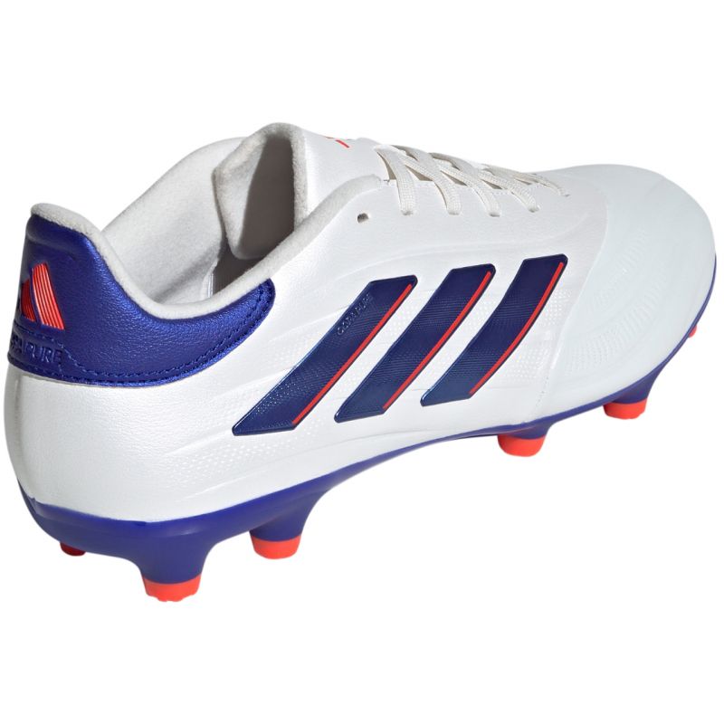 Adidas Copa Pure 2 League FG M IG6408 football Cipő - Sportmania.hu
