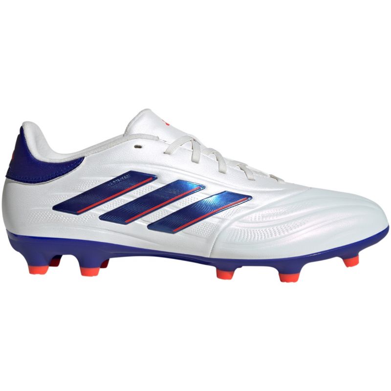 Adidas Copa Pure 2 League FG M IG6408 football Cipő - Sportmania.hu