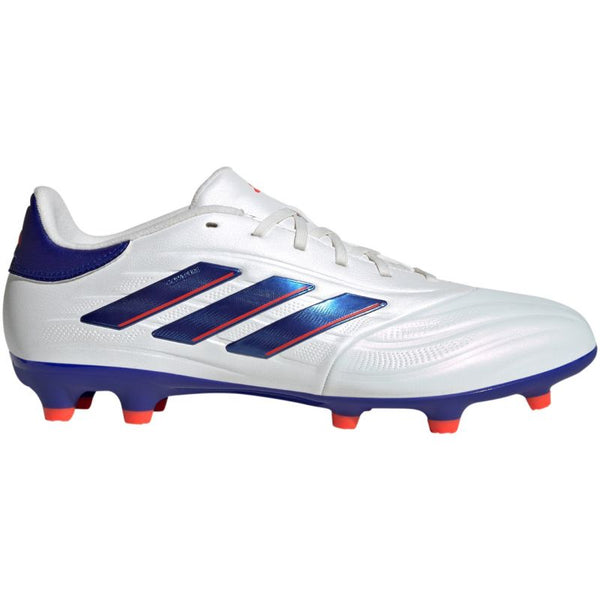 Adidas Copa Pure 2 League FG M IG6408 football Cipő - Sportmania.hu
