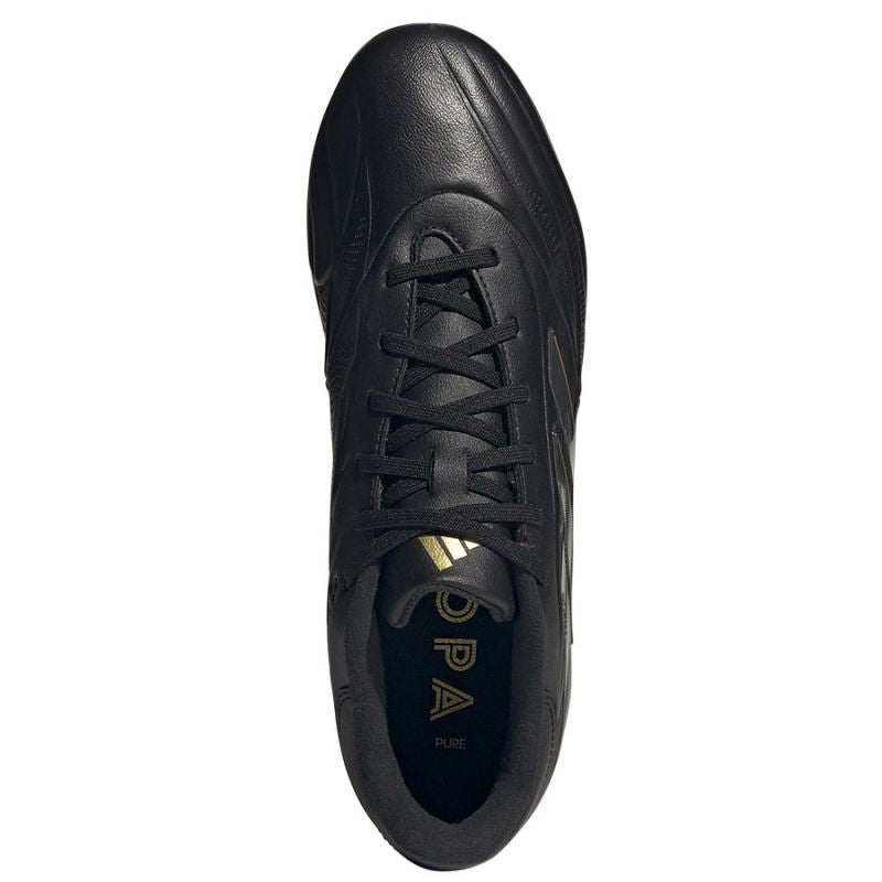 Adidas COPA PURE.2 League FG M IG8717 Cipő - Sportmania.hu