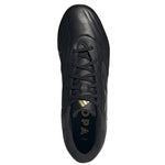Adidas COPA PURE.2 League FG M IG8717 Cipő - Sportmania.hu